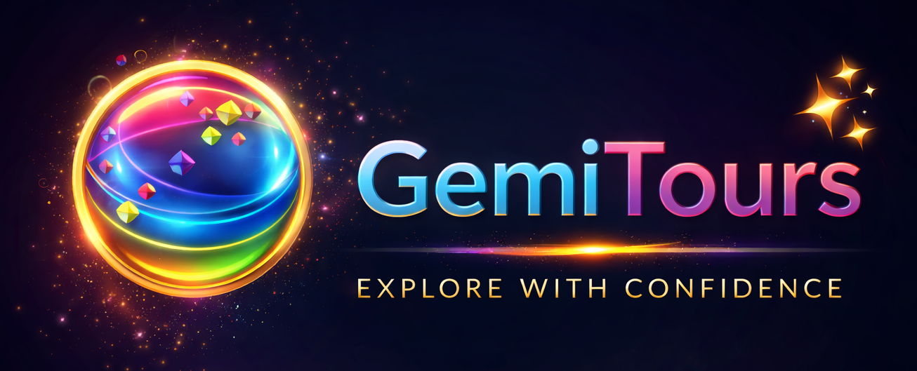 Gemi Tours