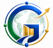 Gemi Tours